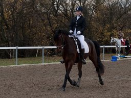 IMG_0443-162_web